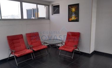 VENTA de APARTAESTUDIO en CUCUTA