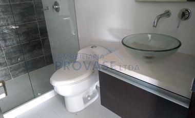 VENTA de APARTAESTUDIO en CUCUTA