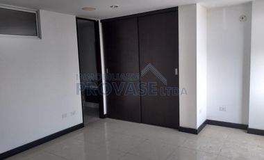 VENTA de APARTAESTUDIO en CUCUTA