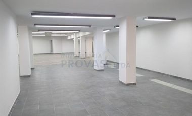 VENTA de LOCALES en CUCUTA