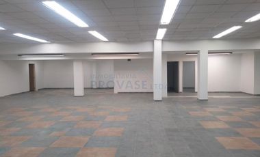 VENTA de LOCALES en CUCUTA