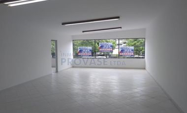 VENTA de LOCALES en CUCUTA