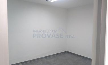 VENTA de LOCALES en CUCUTA