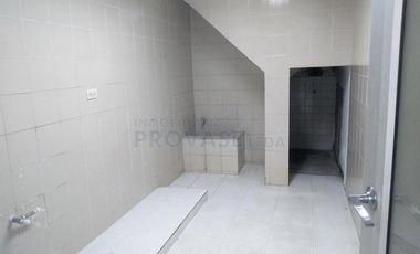 VENTA de LOCALES en CUCUTA