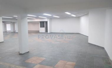 VENTA de LOCALES en CUCUTA