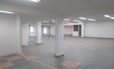 VENTA de LOCALES en CUCUTA