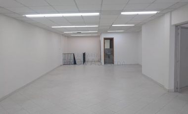 VENTA de LOCALES en CUCUTA