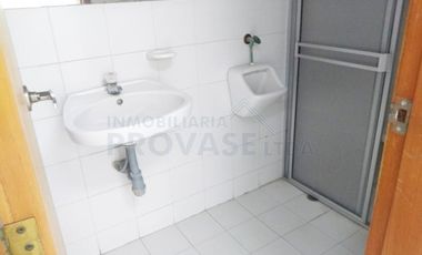 VENTA de LOCALES en CUCUTA