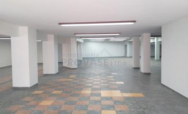 VENTA de LOCALES en CUCUTA