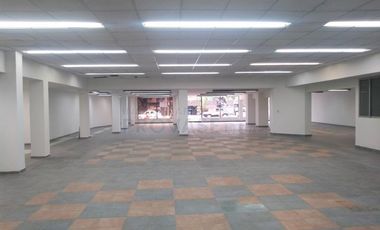 VENTA de LOCALES en CUCUTA