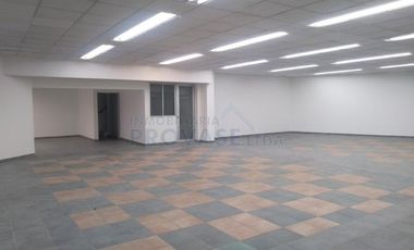 VENTA de LOCALES en CUCUTA