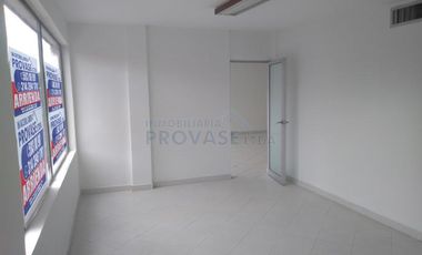 VENTA de LOCALES en CUCUTA