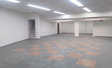 VENTA de LOCALES en CUCUTA