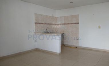 VENTA de CASAS en CUCUTA