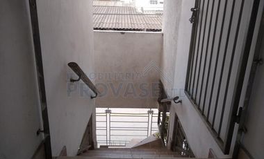 VENTA de CASAS en CUCUTA