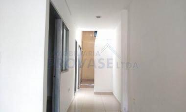 VENTA de CASAS en CUCUTA