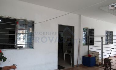 VENTA de CASAS en CUCUTA