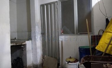 VENTA de CASAS en CUCUTA