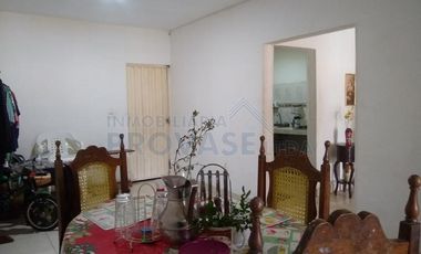 VENTA de CASAS en CUCUTA