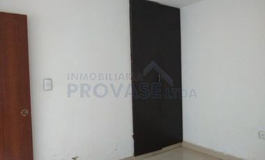 VENTA de CASAS en CUCUTA