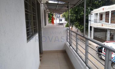 VENTA de CASAS en CUCUTA