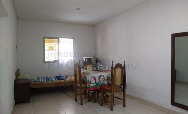 VENTA de CASAS en CUCUTA