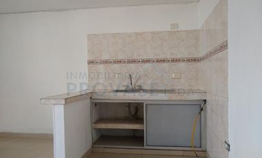 VENTA de CASAS en CUCUTA