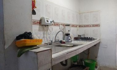 VENTA de CASAS en CUCUTA