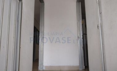 VENTA de CASAS en CUCUTA
