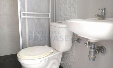 VENTA de CASAS en CUCUTA