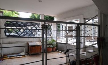 VENTA de CASAS en CUCUTA