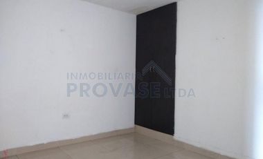 VENTA de CASAS en CUCUTA