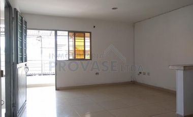 VENTA de CASAS en CUCUTA