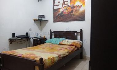 VENTA de CASAS en CUCUTA