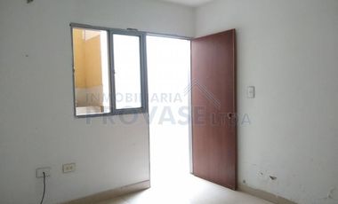 VENTA de CASAS en CUCUTA