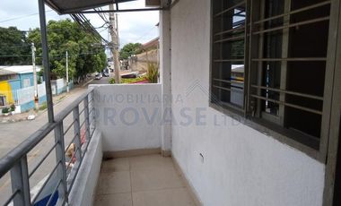 VENTA de CASAS en CUCUTA