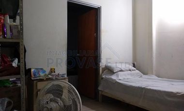 VENTA de CASAS en CUCUTA