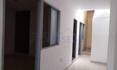 VENTA de CASAS en CUCUTA