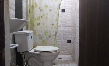 VENTA de CASAS en CUCUTA
