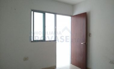 VENTA de CASAS en CUCUTA
