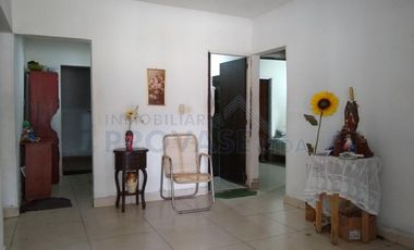VENTA de CASAS en CUCUTA