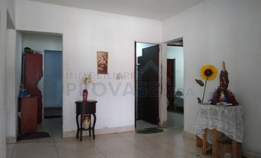 VENTA de CASAS en CUCUTA