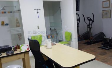 VENTA de CASAS en CUCUTA