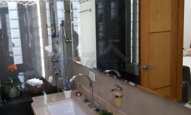 VENTA de CASAS en CUCUTA