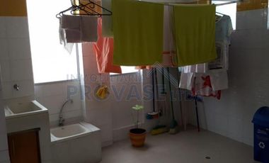 VENTA de CASAS en CUCUTA