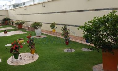 VENTA de CASAS en CUCUTA