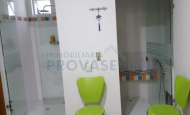 VENTA de CASAS en CUCUTA