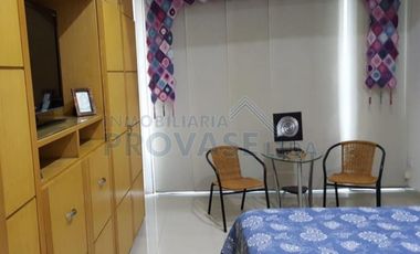 VENTA de CASAS en CUCUTA