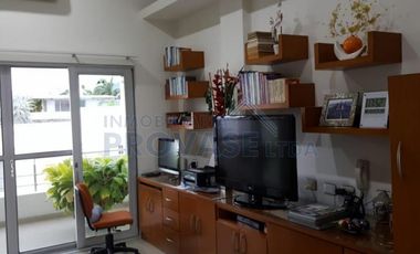 VENTA de CASAS en CUCUTA