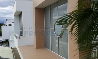 VENTA de CASAS en CUCUTA